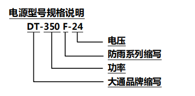 1666862681167669.png image.png